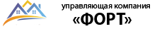Главная